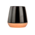 Fellow Becher Joey 240 ml Schwarz