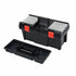 STUFF SEMI 20" BOX 525 x 256 x 246 mm