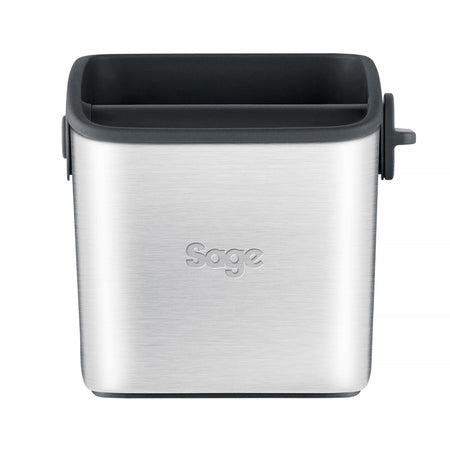 Sage Knock Box Mini Kaffeesatzaufschüttler