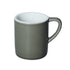 Loveramics Bond Becher 300 ml Charcoal