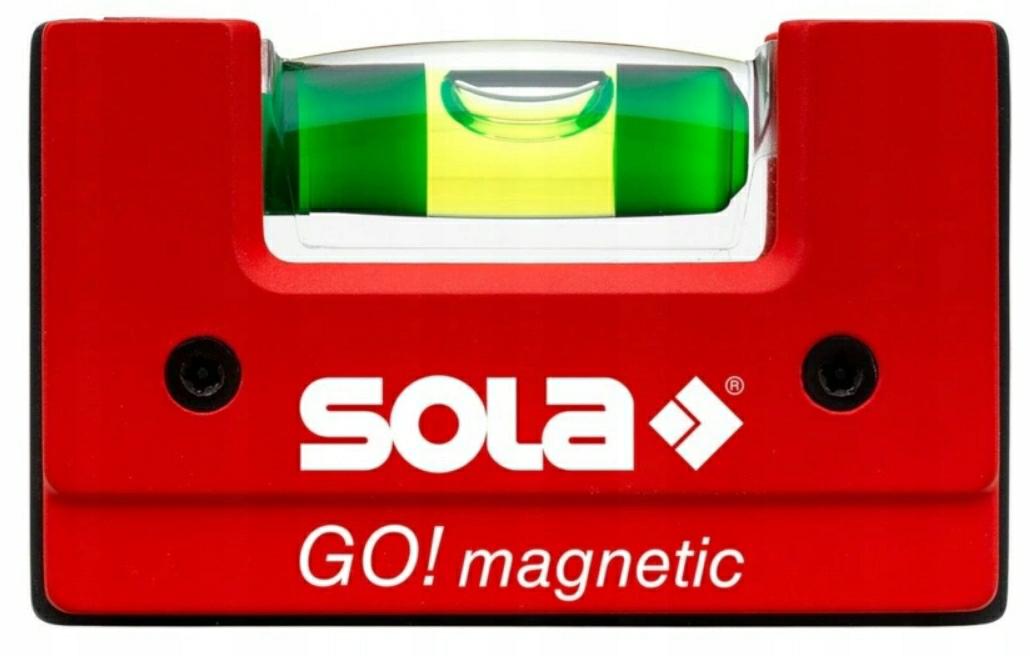 SALZSTAND LOS! CLIP MAGNETISCH