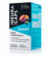 BIO MEDICAL - NeuraCaps Smart 50 Kapseln