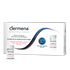 PHARMENA - Dermena Men, Behandlung in Ampullen, die den Haarausfall stoppt, 15 x 5 ml