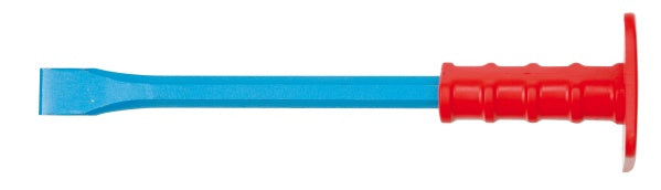 JUCO-SCHNEIDER 400mm