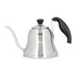 Melitta Pour Over Kettle Wasserkocher 700 ml