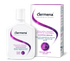 PHARMENA - Dermena Repair, Shampoo gegen Haarausfall, 200 ml