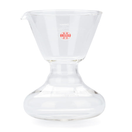 Hario Behälter für Syphon SCA5
