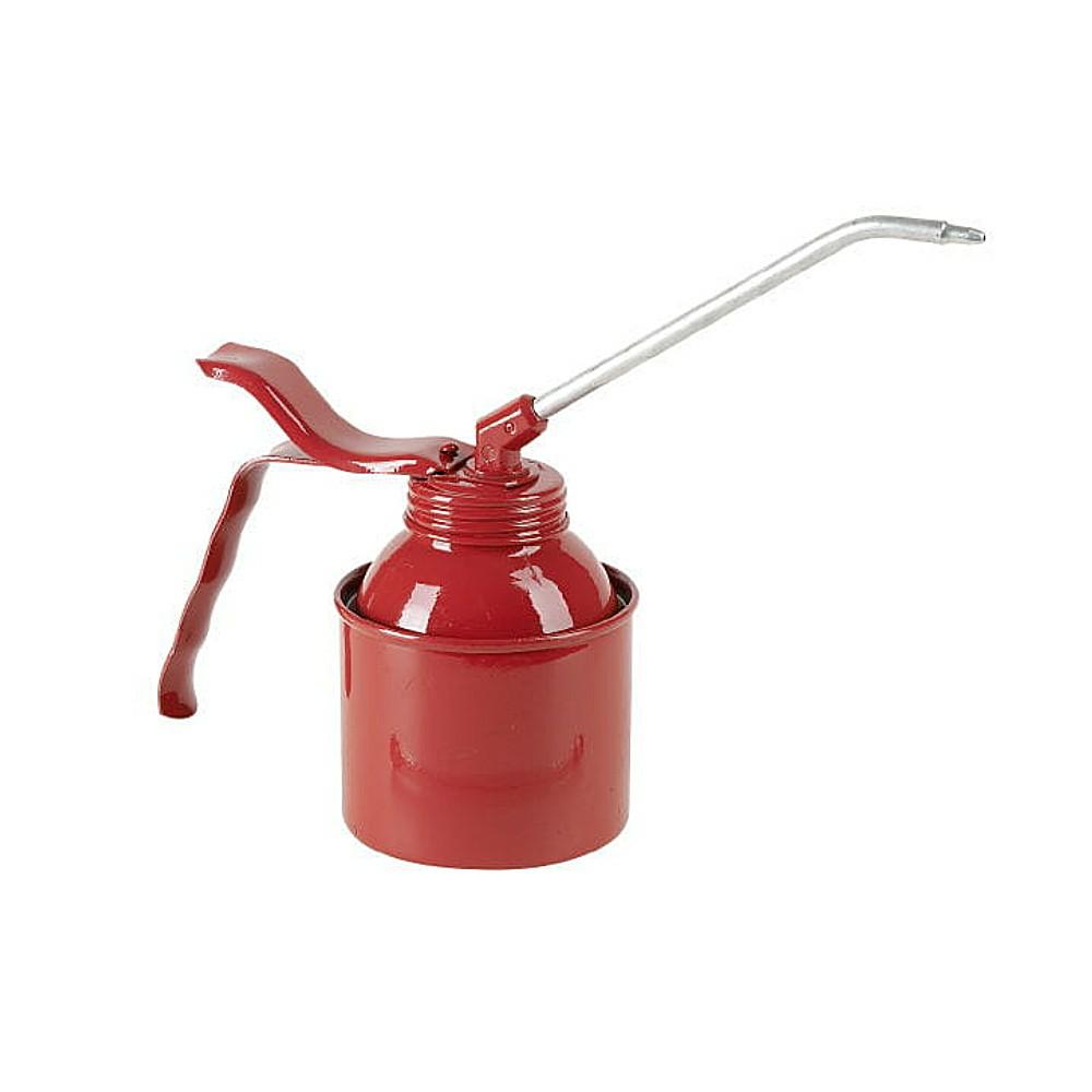 PRESSOL ÖLER 500 ml STARRES ENDE