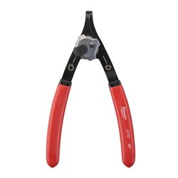 MILWAUKEE SEGER ZANGE GROß 90° 1,8 mm