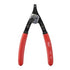 MILWAUKEE SEGER ZANGE GROß 90° 1,8 mm