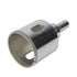 RUBI KORONA EASY GRES MIT DIAMANTBRECHUNG 43mm