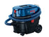 BOSCH GAS-STAUBSAUGER 12-25 PL