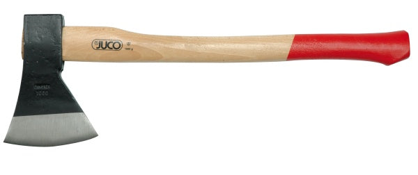 JUCO AXT 1,80 kg