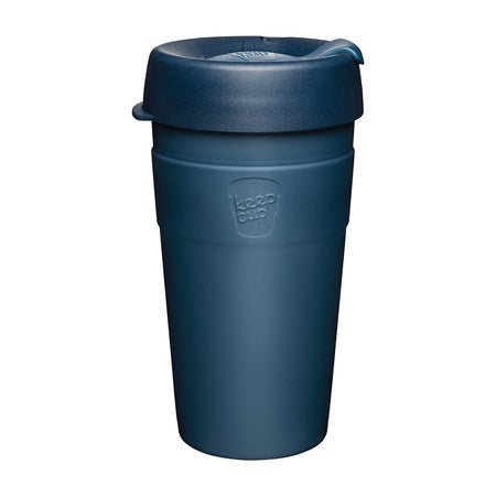 KeepCup Thermosbecher Spruce 454ml