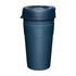 KeepCup Thermosbecher Spruce 454ml
