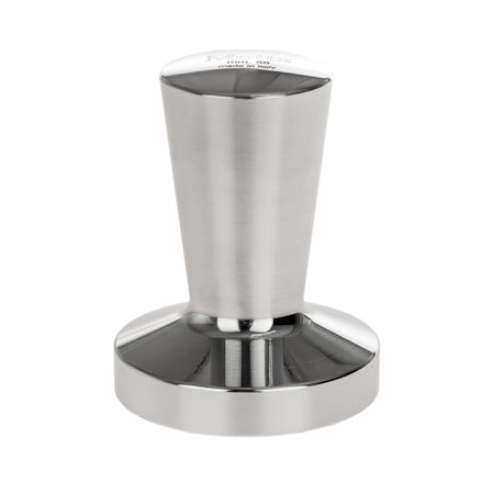 Motta Tamper Easy 58 mm Aluminium