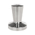 Motta Tamper Easy 58 mm Aluminium