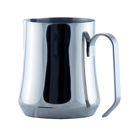 Motta Aurora Kanne 500 ml