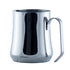 Motta Aurora Kanne 500 ml