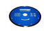 MAR-POL VOLLDIAMANTSCHEIBE 250x1,6x25,4mm RAPID