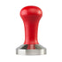 Motta Tamper Competition Rot 58,4 mm