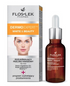 FLOSLEK - Flos-Lek Dermoexpert Weiß &amp; Schönheitsaufhellendes Säurepeeling für die Nacht 30 ml