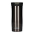 Contigo Thermosbecher Huron 16 Gunmetal 470 ml