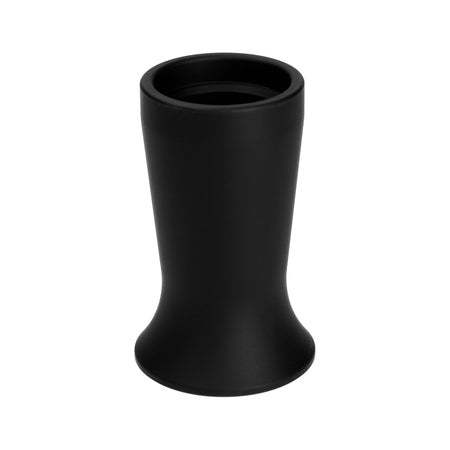 Motta Handgriff für Nadeldistributor