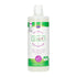 Urnex Biocaf Milk Wash Milchaufschäumerreiniger 1L