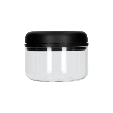 Fellow Behälter Atmos 0,4l Glas