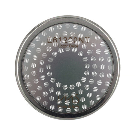 IMS Brause 60 mm E61 200 NT