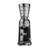 Hario  V60 Elektrische Kaffeemühle  Elektrische Kaffeemühle