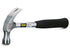 STANLEY-ZIMMERHAMMER STEELMASTER 450g