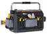 STANLEY FATMAX TASCHE 20" 1-79-213