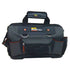 STANLEY FATMAX TASCHE 18" 1-93-950