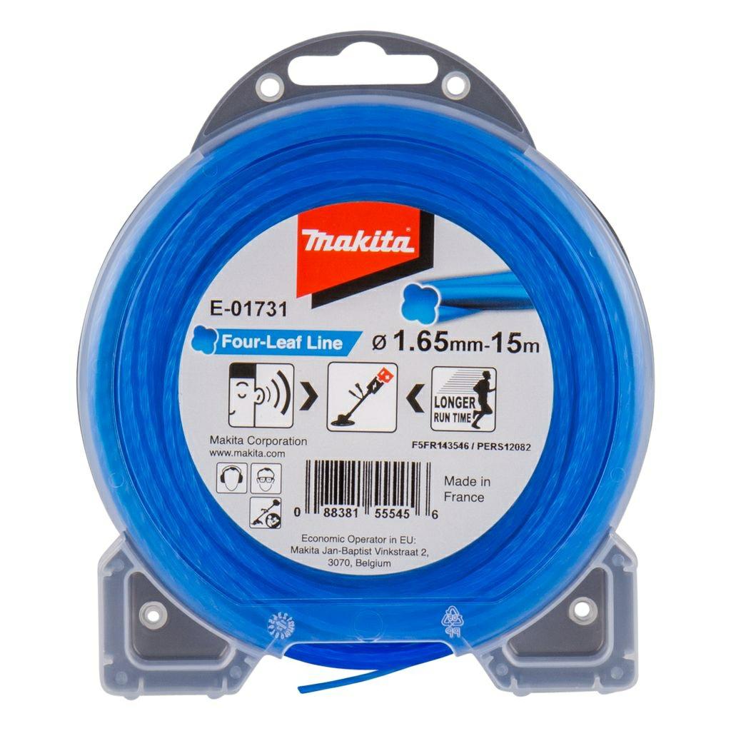MAKITA-LINIE 1,65 mm/30 m FÜR 198854-8 FÜR UR100D