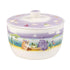 VILLEROY & BOCH Tasse mit Deckel Lily in Magicland