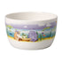 VILLEROY & BOCH Tasse mit Deckel Lily in Magicland