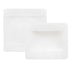VILLEROY & BOCH Abendessergarnitur Modern Grace 12 Stck.