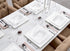 VILLEROY & BOCH Abendessergarnitur Modern Grace 12 Stck.