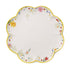 VILLEROY & BOCH Speiseteller Spring Awakening