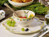VILLEROY & BOCH Speiseteller Spring Awakening