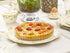VILLEROY & BOCH Speiseteller Spring Awakening