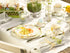 VILLEROY & BOCH Speiseteller Spring Awakening