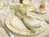 VILLEROY & BOCH Eierbecher mit Untertasse Spring Awakening