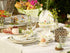 VILLEROY & BOCH Eierbecher mit Untertasse Spring Awakening