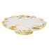 VILLEROY & BOCH Tortenständer Spring Awakening