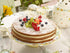 VILLEROY & BOCH Tortenständer Spring Awakening