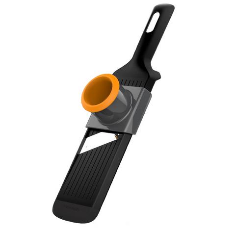 FISKARS REIBE / GEMÜSESCHNEIDER FUNKTIONELLE FORM 1014416