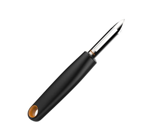FISKARS GEMÜSESCHABER FUNKTIONELLE FORM 1014418